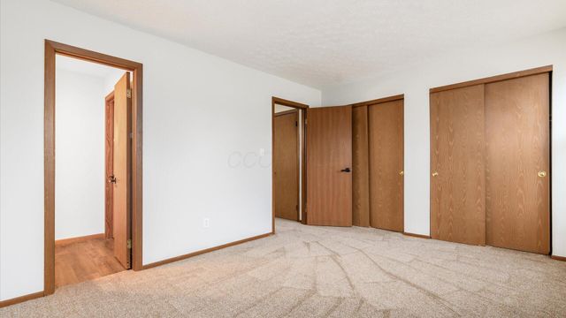 824 Crofton Place, Reynoldsburg, OH 43068