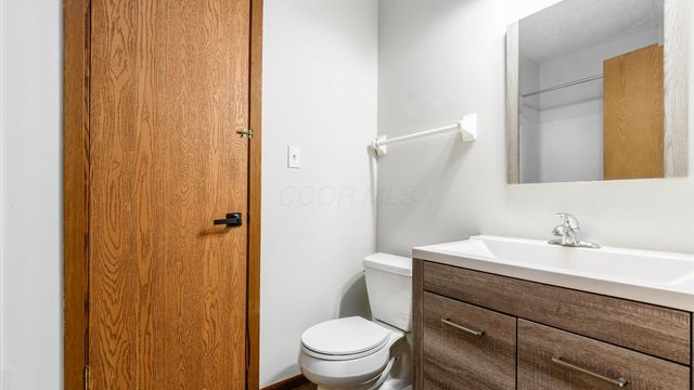 824 Crofton Place, Reynoldsburg, OH 43068