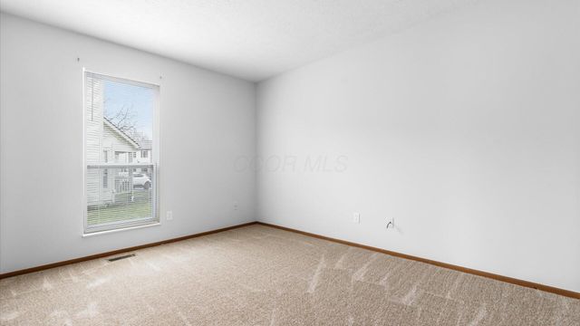 824 Crofton Place, Reynoldsburg, OH 43068