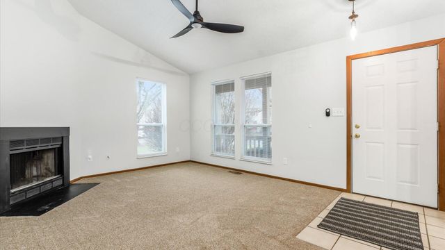 824 Crofton Place, Reynoldsburg, OH 43068