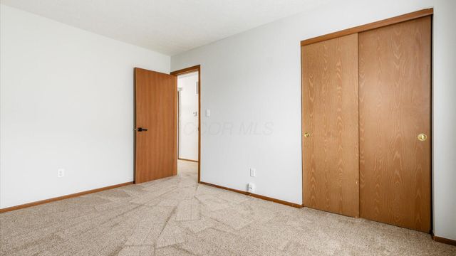 824 Crofton Place, Reynoldsburg, OH 43068