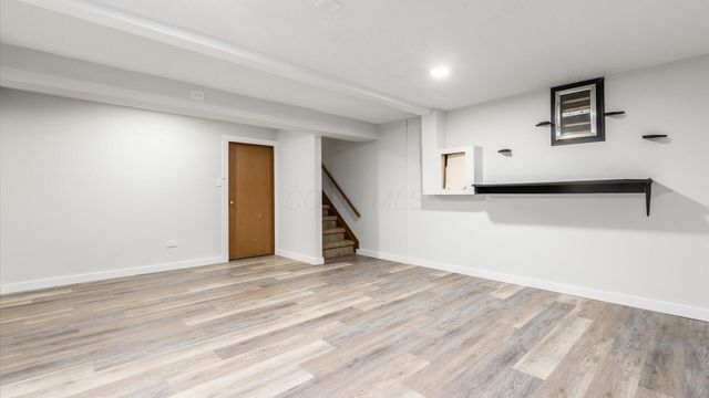 824 Crofton Place, Reynoldsburg, OH 43068