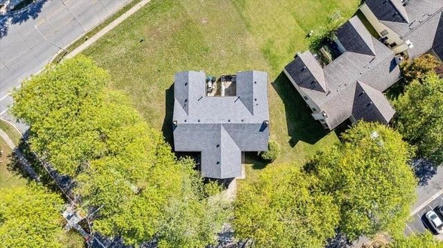824 Crofton Place, Reynoldsburg, OH 43068