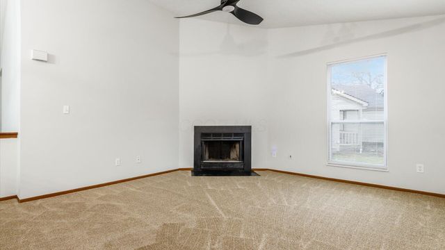 824 Crofton Place, Reynoldsburg, OH 43068
