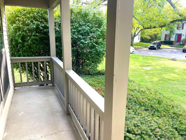824 Crofton Place, Reynoldsburg, OH 43068