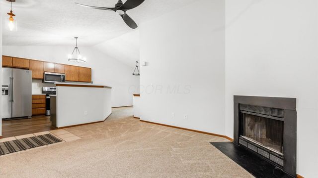 824 Crofton Place, Reynoldsburg, OH 43068