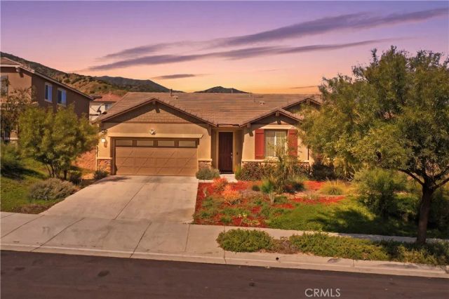 26305 Plumcot, Corona, CA 92883