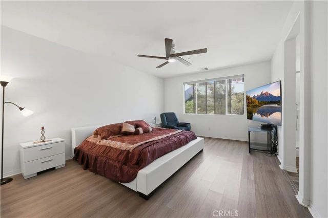 26305 Plumcot, Corona, CA 92883