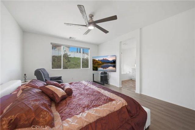 26305 Plumcot, Corona, CA 92883