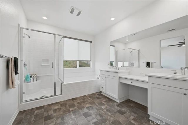 26305 Plumcot, Corona, CA 92883