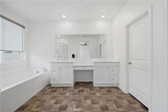 26305 Plumcot, Corona, CA 92883