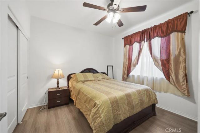 26305 Plumcot, Corona, CA 92883