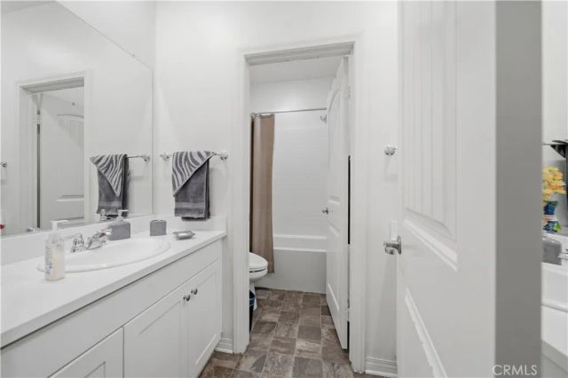 26305 Plumcot, Corona, CA 92883