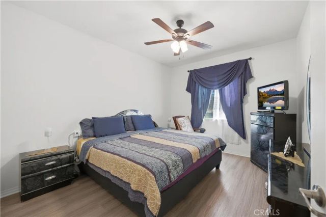 26305 Plumcot, Corona, CA 92883