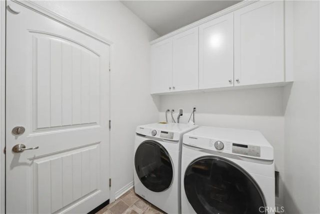 26305 Plumcot, Corona, CA 92883