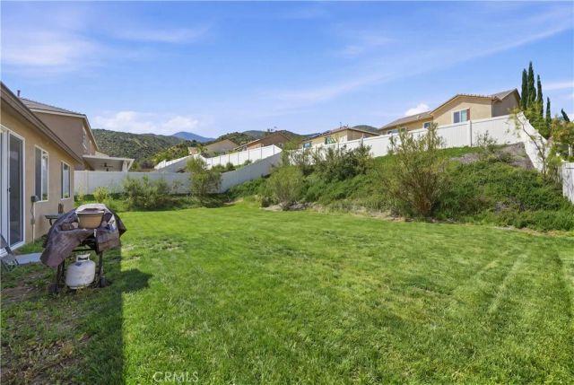 26305 Plumcot, Corona, CA 92883