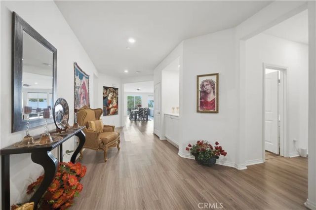 26305 Plumcot, Corona, CA 92883