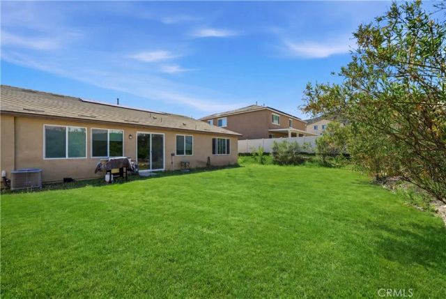 26305 Plumcot, Corona, CA 92883