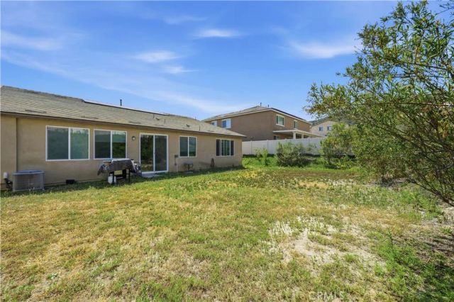 26305 Plumcot, Corona, CA 92883