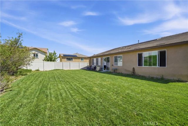26305 Plumcot, Corona, CA 92883