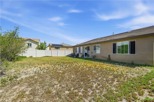 26305 Plumcot, Corona, CA 92883