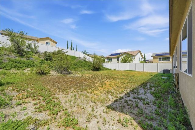 26305 Plumcot, Corona, CA 92883
