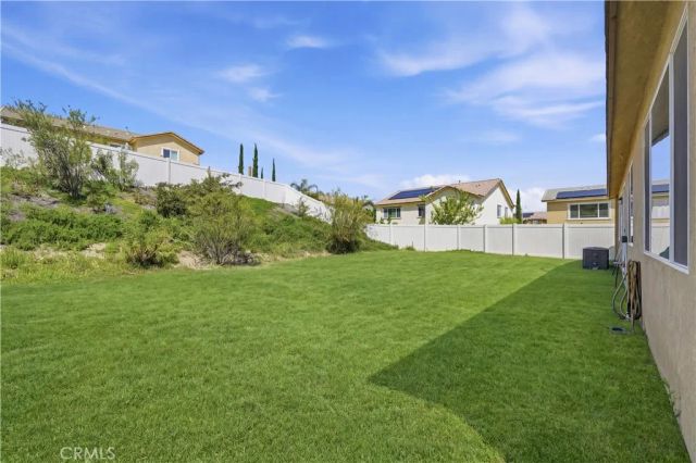 26305 Plumcot, Corona, CA 92883