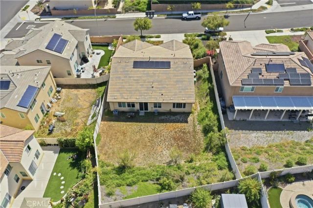 26305 Plumcot, Corona, CA 92883