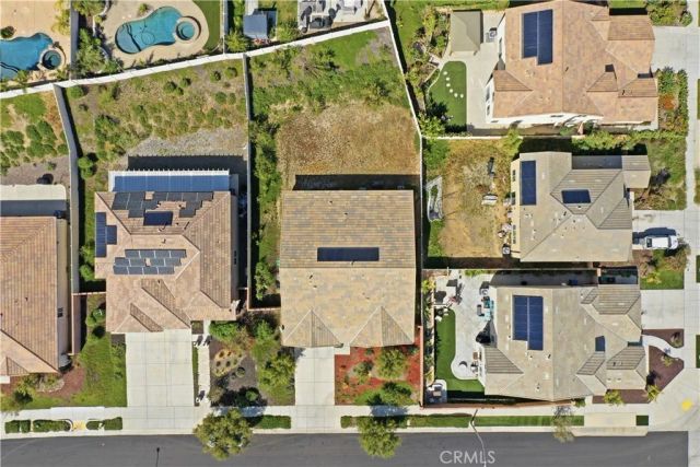 26305 Plumcot, Corona, CA 92883