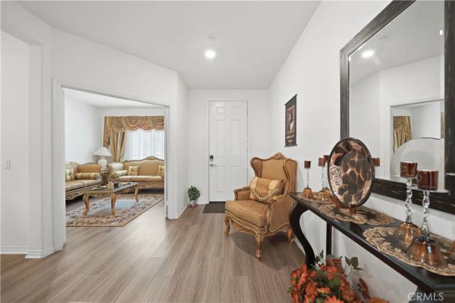 26305 Plumcot, Corona, CA 92883