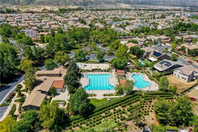 26305 Plumcot, Corona, CA 92883