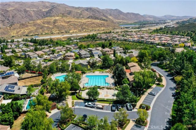 26305 Plumcot, Corona, CA 92883