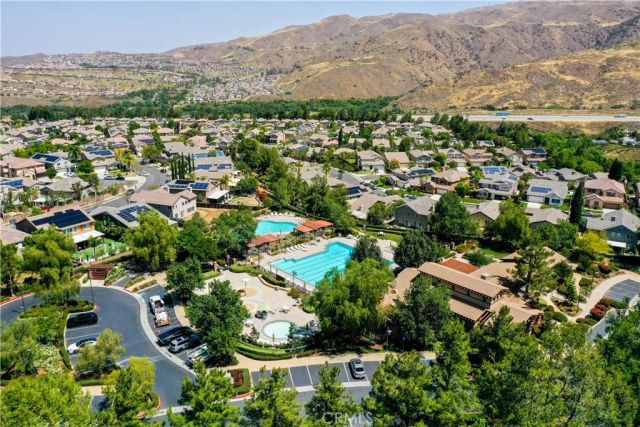 26305 Plumcot, Corona, CA 92883