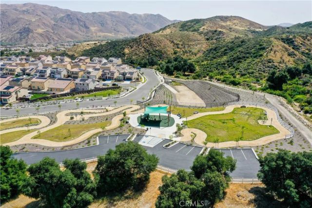 26305 Plumcot, Corona, CA 92883