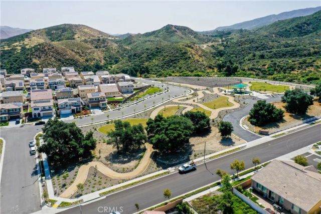 26305 Plumcot, Corona, CA 92883