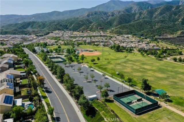 26305 Plumcot, Corona, CA 92883