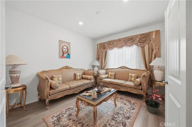 26305 Plumcot, Corona, CA 92883