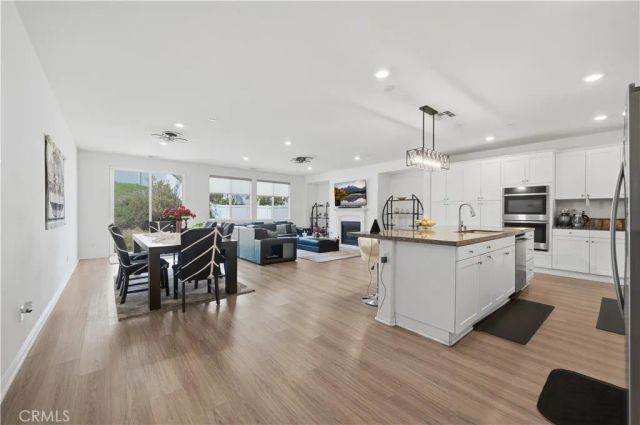 26305 Plumcot, Corona, CA 92883