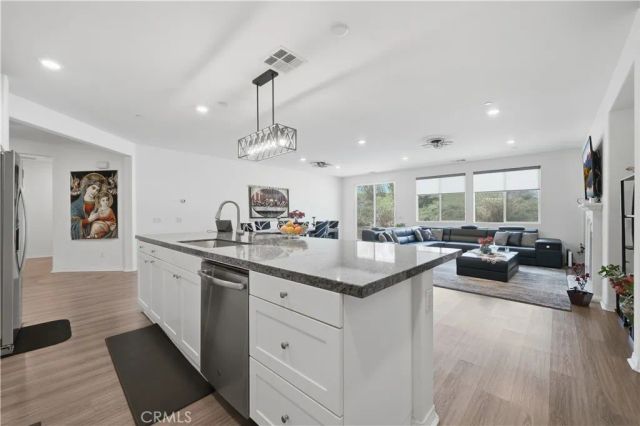 26305 Plumcot, Corona, CA 92883