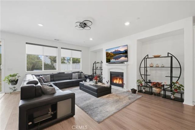 26305 Plumcot, Corona, CA 92883