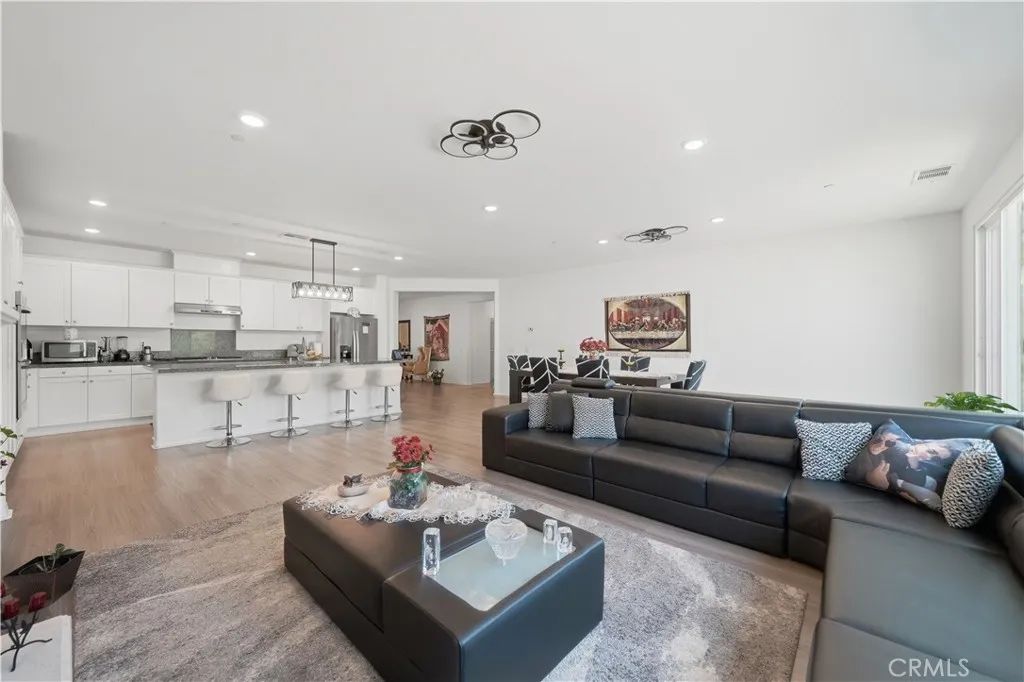 26305 Plumcot, Corona, CA 92883