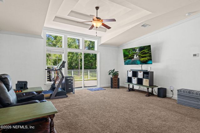 138 PINE CONE Trail, Palatka, FL 32177