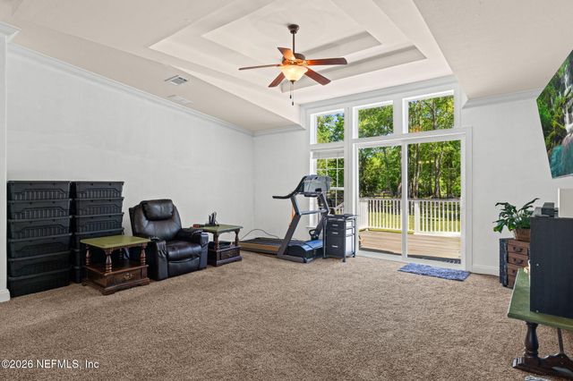 138 PINE CONE Trail, Palatka, FL 32177