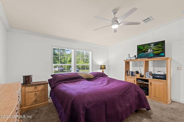 138 PINE CONE Trail, Palatka, FL 32177