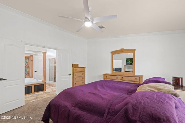 138 PINE CONE Trail, Palatka, FL 32177