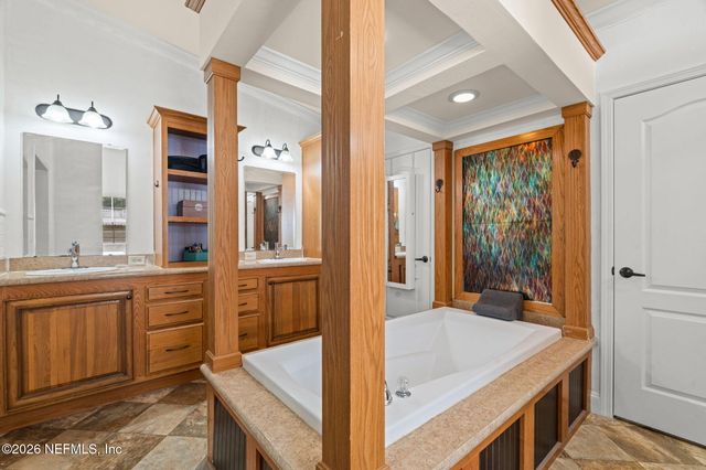 138 PINE CONE Trail, Palatka, FL 32177