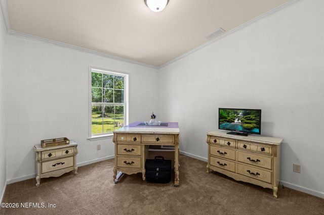 138 PINE CONE Trail, Palatka, FL 32177