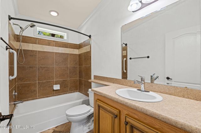 138 PINE CONE Trail, Palatka, FL 32177
