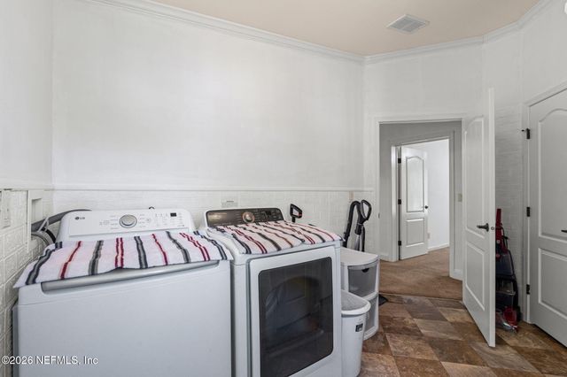 138 PINE CONE Trail, Palatka, FL 32177