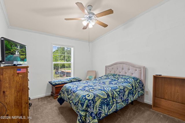 138 PINE CONE Trail, Palatka, FL 32177